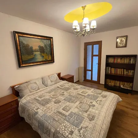 Casa Green بيت للعطل